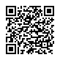 QR jetriangle